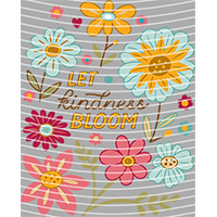 Cartoons and other-CO 1984